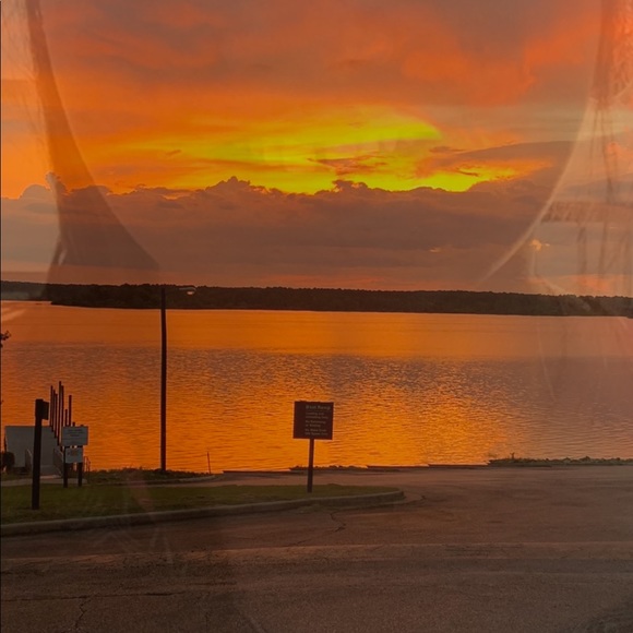 Meet your Posher, Jane - Picture 2 of 2